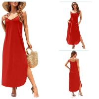 cms/erpbt/backend/web/uploads/erp/collection/images/Women clothes/OYISHAN/EN462973/img_b/EN462973_img_b_4